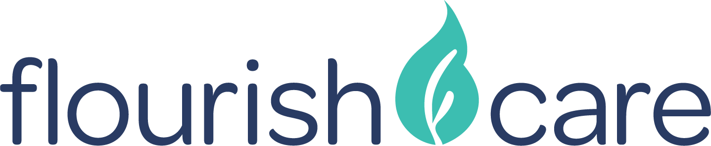 flourish-care-logo-color