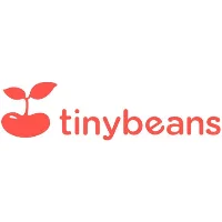 As Seen In Tiny Beans